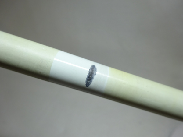 ＭＦ－ＩＮハイパーオキ ’６０－３９０